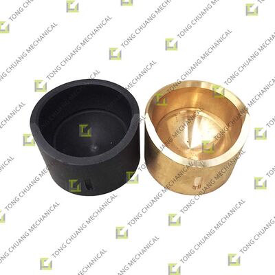 Beli φ80 Beveled Mouth / Nylon Spherical Bearing,Self-lubricating Spherical Bearing,Rod End Bearing,Spherical Plain Bearing,Spherical Joint Bearing,Fish-eye Bearing,Self-lubricating Rod End Bearing online manufacture