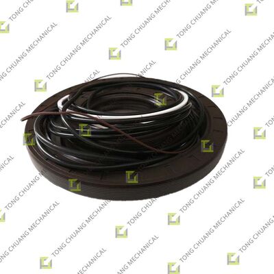 Beli untuk GS9T99 Kit perbaikan reduktor Sauter,Kit perawatan reduktor Sauter,Kit perbaikan segel reduktor Sauter,Kit perbaikan reduktor Sauter,Kit suku cadang reduktor Sauter,Kit suku cadang perawatan reduktor Sauter online manufacture