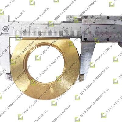 Beli Roda gigi idler 20 gigi / roda gigi tipe dumbbell, set roda gigi idler 20 gigi, rakitan roda gigi idler 20 gigi, set lengkap roda gigi idler 20 gigi, kit roda gigi idler 20 gigi, set suku cadang roda gigi idler 20 gigi online manufacture