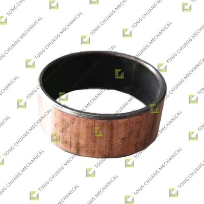 Beli untuk 20 gigi roda gigi 20 gigi roda gigi set, 20 gigi roda gigi set, 20 gigi roda gigi set lengkap, 20 gigi roda gigi kit, 20 gigi roda gigi bagian set online manufacture