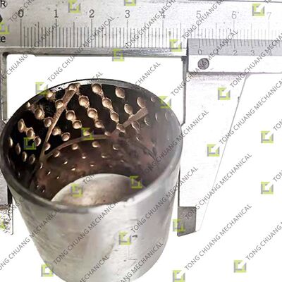 Beli untuk roda gigi idler tipe dumbbell, Roda gigi idler tipe dumbbell set, Rakitan roda gigi idler tipe dumbbell, Set lengkap roda gigi idler tipe dumbbell, Kit roda gigi idler tipe dumbbell, Set suku cadang roda gigi idler tipe dumbbell online manufacture