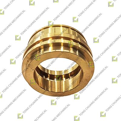 Beli Untuk Sany silinder ayun berkapasitas kecil Kepala piston silinder ayun, Kepala piston silinder berosilasi, Piston silinder ayun, Piston silinder berosilasi, Rakitan piston silinder ayun online manufacture