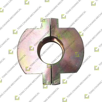 Beli SY260 60C1816DIII.11A.3 Piston clamp,Piston clamp ring,Piston sleeve clamp,Piston holding clamp,Piston band clamp,Piston fixing clamp,Piston locking clamp,Piston positioning clamp online manufacture