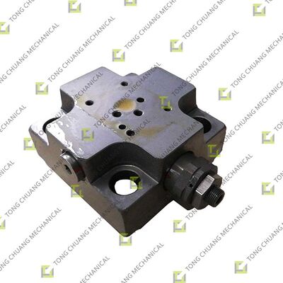 Beli Pelat penutup katup pelepas CVU-32-C3-W-H, Penutup ujung katup pelepas, Penutup atas katup pelepas, Gland katup pelepas, Penutup katup pelepas, Rakitan pelat penutup katup pelepas, Pelat penutup ujung katup pelepas online manufacture