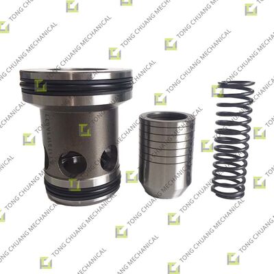 Beli CVI-32-D16-L-40 Katup kartrid,katup jenis kartrid,katup logika,katup kartrid dua arah,katup kartrid hidrolik,katup hidrolik kartrid,katup kontrol kartrid,katup arah kartrid online manufacture