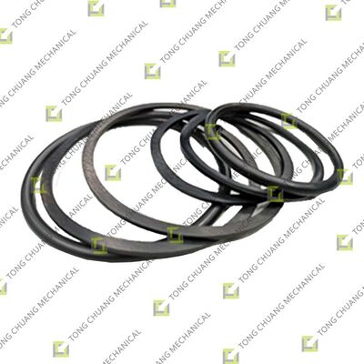 Beli Untuk kit perbaikan katup kartrid 32, Kit servis katup kartrid, Kit segel katup kartrid, Kit perbaikan segel katup kartrid, Kit suku cadang katup kartrid online manufacture