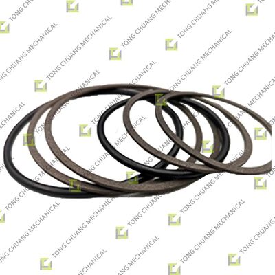 Beli Untuk kit perbaikan katup kartrid 40,Kit servis katup kartrid,Kit segel katup kartrid,Kit perbaikan segel katup kartrid,Kit suku cadang katup kartrid online manufacture