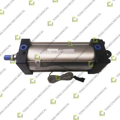 Beli QGBQ100-200MP1-KF1 Silinder udara,silinder pneumatik,silinder penggerak pneumatik,silinder udara untuk pencampur beton,silinder kontrol pneumatik,silinder udara teleskopik,silinder udara katup online manufacture