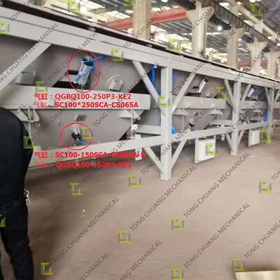 Beli SC100*250SCA-CS065A Silinder udara,silinder pneumatik,silinder penggerak pneumatik,silinder udara untuk pencampur beton,silinder kontrol pneumatik,silinder udara teleskopik,silinder udara katup online manufacture