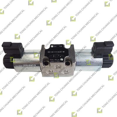 Beli DS3-S3/11V-D24K7 Katup arah solenoid,katup arah solenoid,katup arah solenoid hidraulik,katup arah solenoid posisi 2,katup arah solenoid posisi 3,katup arah solenoid posisi 4 online manufacture