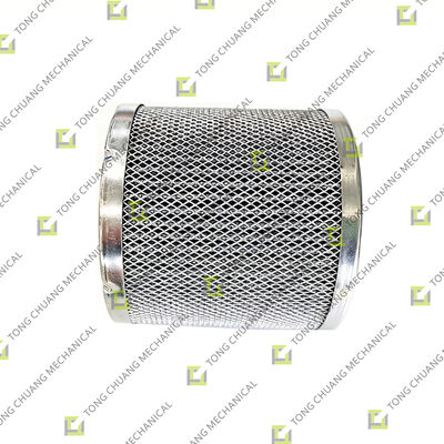 Beli SO 0150D010BN4HC Filter element,Hydraulic filter element,Oil filter element,Fuel filter element,Air filter element,Return oil filter element,Suction filter element,Hydraulic oil filter online manufacture