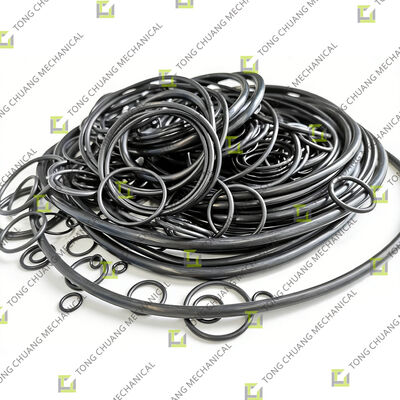 Beli Sany Original Seal Kit Standard seal kit,Machine-mounted seal kit,Complete machine seal kit,Equipment spare seal kit,Hydraulic system seal kit,Wear parts seal kit,Maintenance seal kit. online manufacture