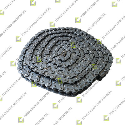 Beli 530×143×135mm Front Outrigger Drive Chain,Front Outrigger Telescopic Chain,Front Outrigger Chain untuk Pump Truck,Outrigger Transmission Chain,Horizontal Outrigger Drive Chain online manufacture