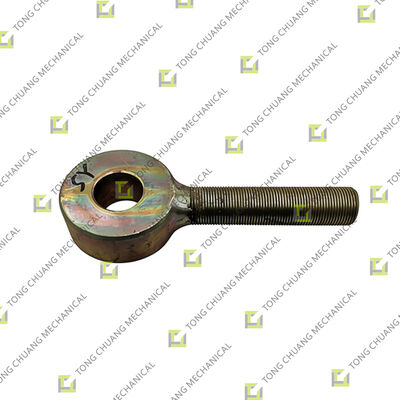 Beli Support Bolt Discharge Port Support Bolt, Discharge Port Fixing Bolt, Discharge Port Mounting Bolt, Concrete Pump Discharge Support Screw, Discharge Port Reinforcement Bolt, Discharge Port Connecting Bolt online manufacture