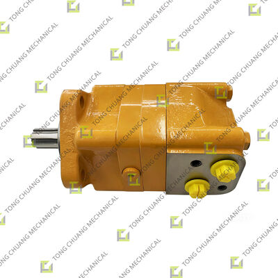 Beli BM3-160H5AIIY/T31 Motor Reduksi,Motor Gir,Motor Reduksi Gir,Motor Reduksi Mixer,Motor Reduksi Gear,Motor Gir,Motor Torsi Tinggi Kecepatan Rendah,Motor Reduksi Hidraulik,Motor Drive untuk Mixer online manufacture