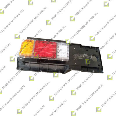 Beli SY Isuzu Lampu Belakang Lampu Belakang Lampu Belakang Lampu Belakang Lampu Belakang Lampu Belakang Lampu Belakang Mesin Konstruksi Lampu Belakang Lampu Belakang Lampu Belakang Lampu Belakang online manufacture
