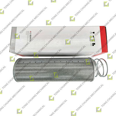 Beli PO-CO-01-01420 Filter Element,Hydraulic Filter Element,Oil Filter Element,Diesel Filter Element,Hydraulic Filter for Concrete Pump,Suction Filter Element,Return Oil Filter Element (Elemen Filter Minyak Kembali) online manufacture