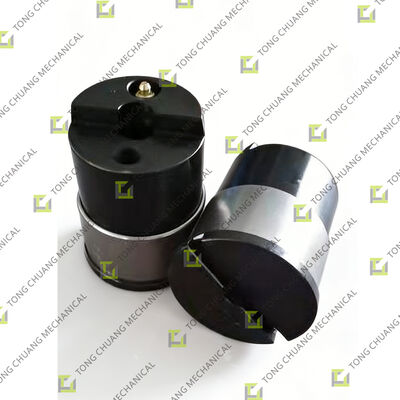 Beli SY 56m, joint between the 3rd boom and 4th boom Sany Boom Copper Sleeve，Boom Copper Sleeve，Concrete Pump Boom Bushing，Outrigger Copper Bushing，Pin Shaft Copper Bushing，Hinge Copper Bushing online manufacture