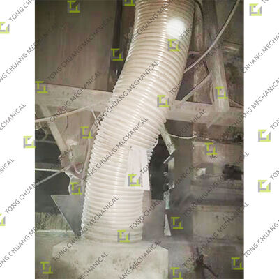 Beli Pipa bergelombang 300*2500mm,pipa bergelombang hidrolik,pipa bergelombang pelindung truk pompa,pipa bergelombang pelindung kabel,pipa bergelombang tahan minyak online manufacture
