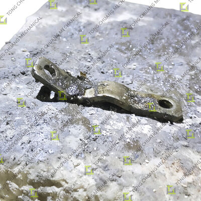 Beli Plate batas,Plat batas posisi mekanik,Plat batas switch gerbang,Plat batas pelepasan truk mixer,Plat batas pukulan silinder,Plat batas stop material tahan aus online manufacture