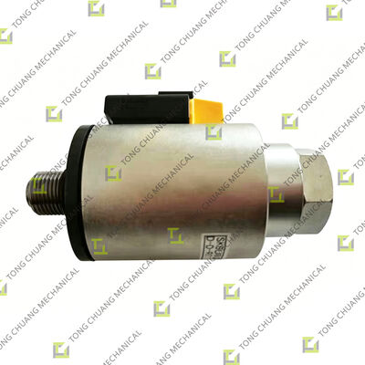 membeli Katup Arah Solenoid SKBL10/G24D, Katup Arah Solenoid Hidrolik, Katup Arah Solenoid 2 Posisi 4 Arah, Katup Arah Solenoid Mesin Konstruksi online manufacture