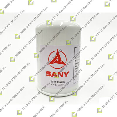 Beli Filter Bahan Bakar, Elemen Filter Bahan Bakar Diesel, Filter Bahan Bakar Mesin Konstruksi, Saringan Bahan Bakar Truk Pompa, Filter Bahan Bakar Halus Truk Mixer, Filter Pemurnian Bahan Bakar Mesin, Rakitan Filter Bahan Bakar Tekanan Tinggi online manufacture