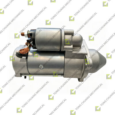 membeli SEG 20200622 Motor Starter, Motor Starter Mesin, Motor Starter Mesin Konstruksi, Starter Mesin Beton, Starter Mesin Diesel, Motor Starter Kendaraan Berat, Motor Starter Khusus Truk Mixer online manufacture