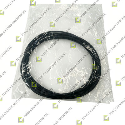 Beli 380*4N O-ring, cincin penyegel tipe-O, segel cincin-O hidrolik, cincin-O mesin konstruksi, cincin-O tahan suhu tinggi, cincin-O tahan minyak & aus, cincin-O penyegel pipa, cincin-O hidrolik truk pompa online manufacture