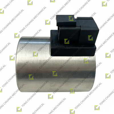 Beli MFZ12-90YDT / Dua pin Elektromagnet,Hydraulic Electromagnet,Solenoid Valve Electromagnet,Mesin Konstruksi Elektromagnet,Special Electromagnet untuk Pump Truck,Proporsional Valve Electromagnet online manufacture