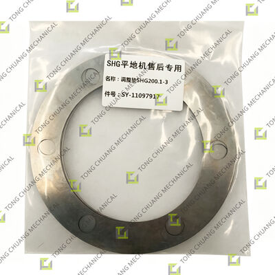 Beli SHG200.1-3 Penyesuaian Shim,Grader Clearance Penyesuaian Shim,Gear Gap Penyesuaian Gasket,Blade Angle Penyesuaian Shim,Mekanisme Perjalanan Penyesuaian Shim,Half Shaft Seal Penyesuaian Shim online manufacture