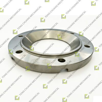 Beli P190.1-9 Bagian bawah melalui penutup,Grader Wheel Hub Bagian bawah melalui penutup,Reducer Bagian bawah melalui penutup,Half Shaft Seat Bagian bawah melalui penutup,Travel Gearbox Bagian bawah melalui penutup,Grader Bearing Bagian bawah melalui penutup online manufacture