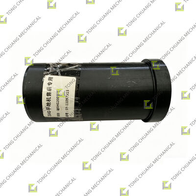 Beli SHG200.1-1 Poros Penggerak, Poros Utama Grader, Poros Setengah Berjalan, Poros Gir, Poros King Pin Steering, Poros Blade Link, Poros Imbangan, Poros Penggerak, Poros Spline, Poros Eksentrik online manufacture