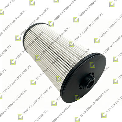 Beli Elemen Filter Pemisah Air Minyak YCQ 6935 5N, Filter Pemisahan Minyak-Air Diesel, Kartrid Filter Pemisah Air Bahan Bakar, Filter Pemisah Air-Minyak Mesin Konstruksi online manufacture