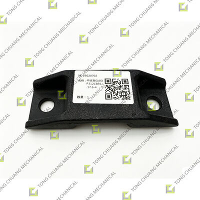Beli GJBDP312C8RSJ.17.6-4 Dukungan Gir,Kedudukan Dukungan Dasar Gir,Braket Gir Reduktor,Basis Dukungan Gir Planet,Dukungan Tetap Gir Transmisi,Dukungan Bantalan Beban Gir Campuran online manufacture