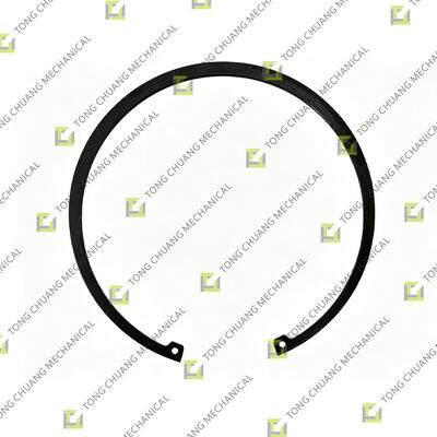 Beli A210416000002 Sirkuit internal, Cincin penahan internal, Sirkuit Posisi Diameter Dalam, Mesin Konstruksi Inner Stop Ring, Sirkuit Dalam Silinder Hidraulik online manufacture