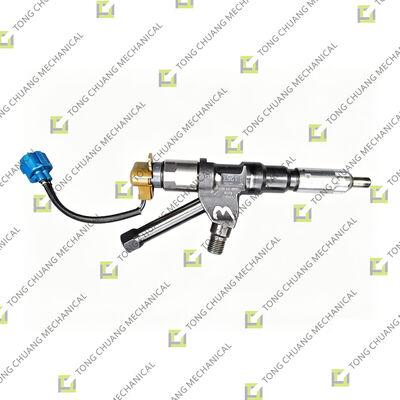 Beli Nosel Injektor Bahan Bakar 095000-5215, Nosel Injektor Mesin, Nosel Bahan Bakar Diesel, Nosel Injektor Mesin Konstruksi, Nosel Bahan Bakar Truk Mixer, Nosel Injeksi Tekanan Tinggi, Ujung Injeksi Bahan Bakar online manufacture