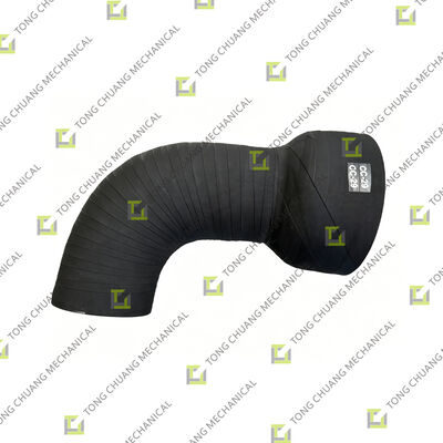 Beli GJBDP312C8RS 11.32-5 Selang Karet Filter Udara,Selang Karet Asupan Udara untuk Filter Udara,Selang Sambungan Filter Udara,Selang Karet untuk Pembersih Udara,Selang Fleksibel Filter Udara,Selang Karet Pengiriman Udara online manufacture