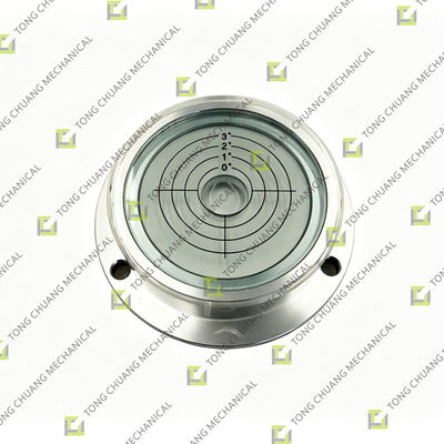 Beli Pengukur Level, Level Spirit, Level Mesin Konstruksi, Level Gelembung Truk Pengaduk, Instrumen Level Horizontal, Pengukur Level Presisi Tinggi, Level Pemasangan di Kendaraan, Level Gelembung Mekanis online manufacture