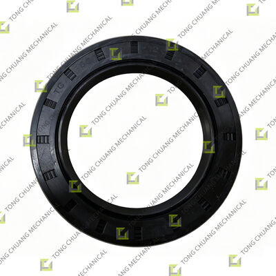 Beli Ring Segel,Ring Segel Karet,Ring Segel Mekanis,Ring Segel Hidraulik,Ring Segel Mesin Konstruksi,Ring Segel Minyak,Ring Segel Tekanan Tinggi,Ring Segel tahan aus,Ring Segel Silinder online manufacture