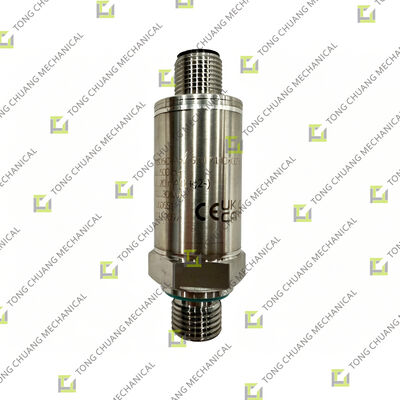 Beli Gefran KS-E-E-Z-BO6C-M-V-530 Sensor Tekanan hemat energi,Kran Sensor Tekanan hemat energi,Transmiter Tekanan Efisiensi Tinggi,Sensor Tekanan Hidraulik hemat energi online manufacture