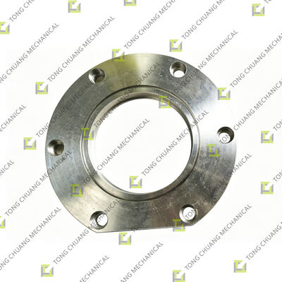 Beli Melalui Cover SY4029-26 Transfer Case Input & Output Shaft End Cover, Transfer Case Shaft End Cap, Input Shaft End Cover untuk Transfer Case, Output Shaft End Cover untuk Transfer Case online manufacture