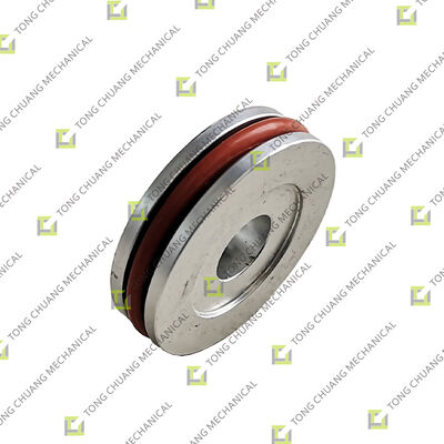 Beli Pelat Piston Transfer Case, Pelat Piston Transfer Case Mesin Beton, Pelat Piston Gesekan Transfer Case Truk Pompa, Pelat Piston Kotak Pembagi Daya, Cakram Piston Transfer Case Peralatan Konstruksi online manufacture