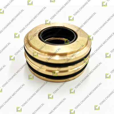 Beli Rakitan Piston Transfer Case, Kit Piston Transfer Case Mesin Beton, Rakitan Piston Hidrolik Transfer Case Truk Pompa, Komponen Transfer Case Peralatan Konstruksi online manufacture