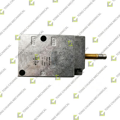 membeli MFH-3-1/4 Solenoid Valve Single-control,Beton Machinery Solenoid Valve Single-control,Hydraulic Solenoid Valve Single-action,Pump Truck Single-control Electromagnetic Valve online manufacture