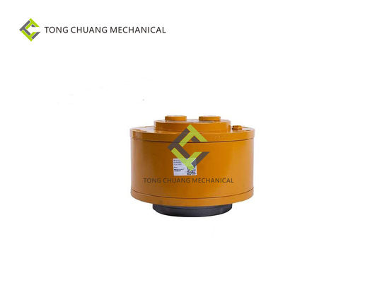 Sany Mixing Hidrolik Agitator Motor 1QJM12-1.25 Untuk Pompa