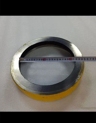Cincin Pakaian Pompa Beton 261123001, DN230