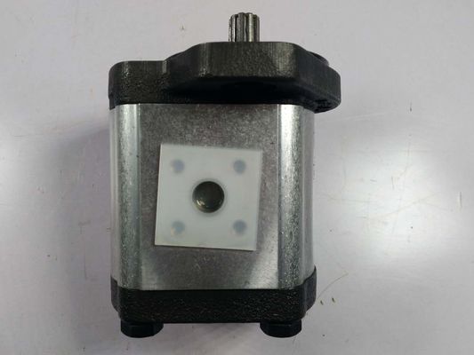 Pompa gir hidraulik Rexroth AZPW21022 1010000085