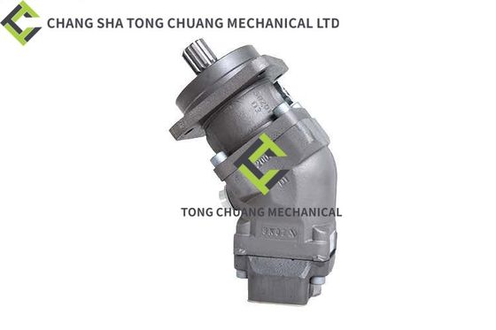Sany And Zoomlion Bagian truk pompa beton pompa lengan SC034LISO (HAWE)
