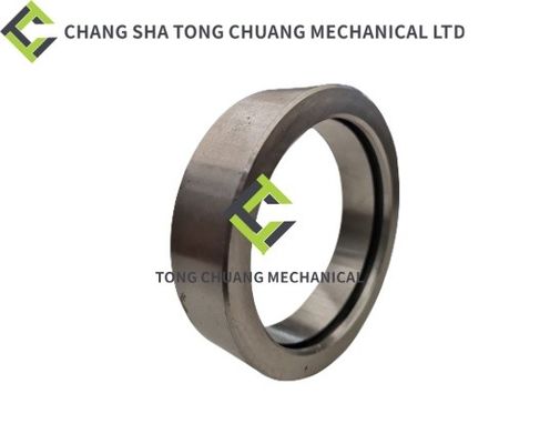 Sany dan Zoomlion Pompa Beton Transfer Case Oil Seal Ring