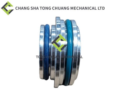 Sany And Zoomlion Besi Pompa Transfer Case Piston Perbandingan Batas Piston (Sany Simbo) A820405000024